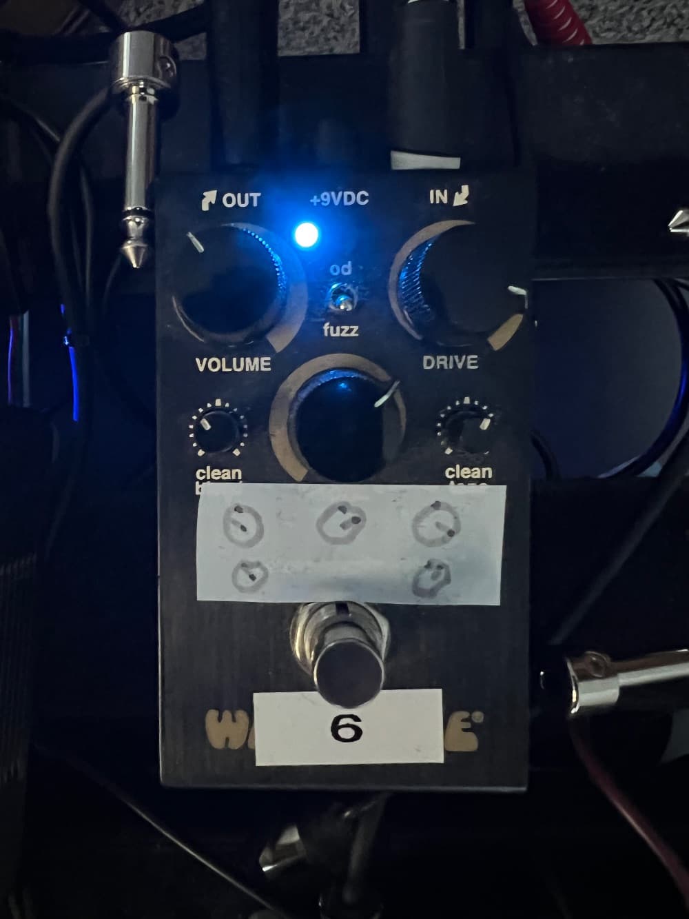 TONE3000