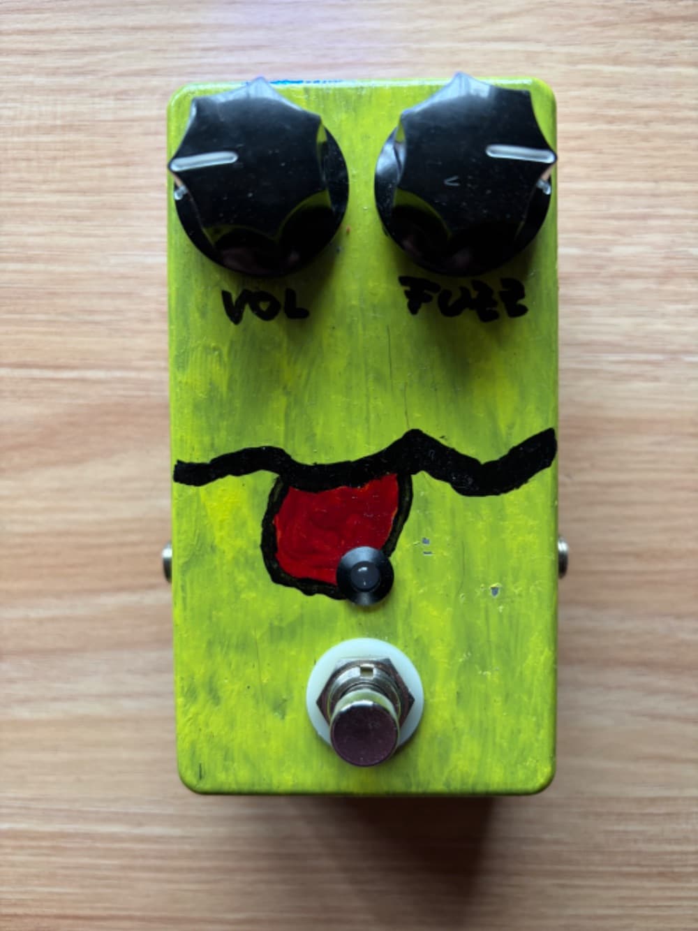 TONE3000
