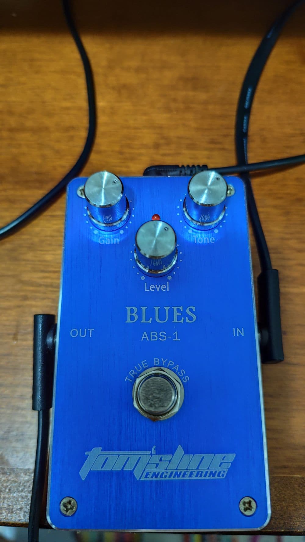 TONE3000