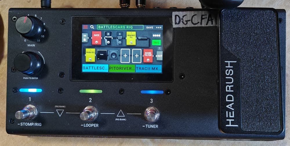 TONE3000