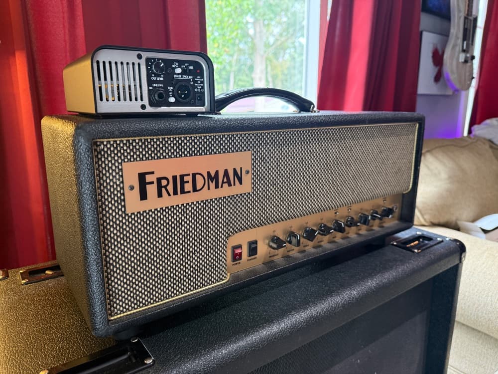 TONE3000