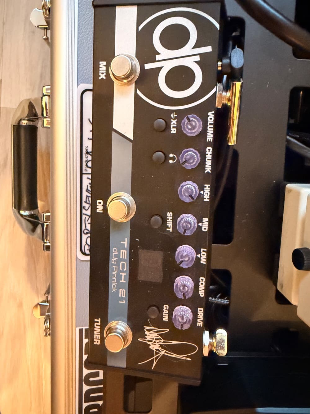 TONE3000