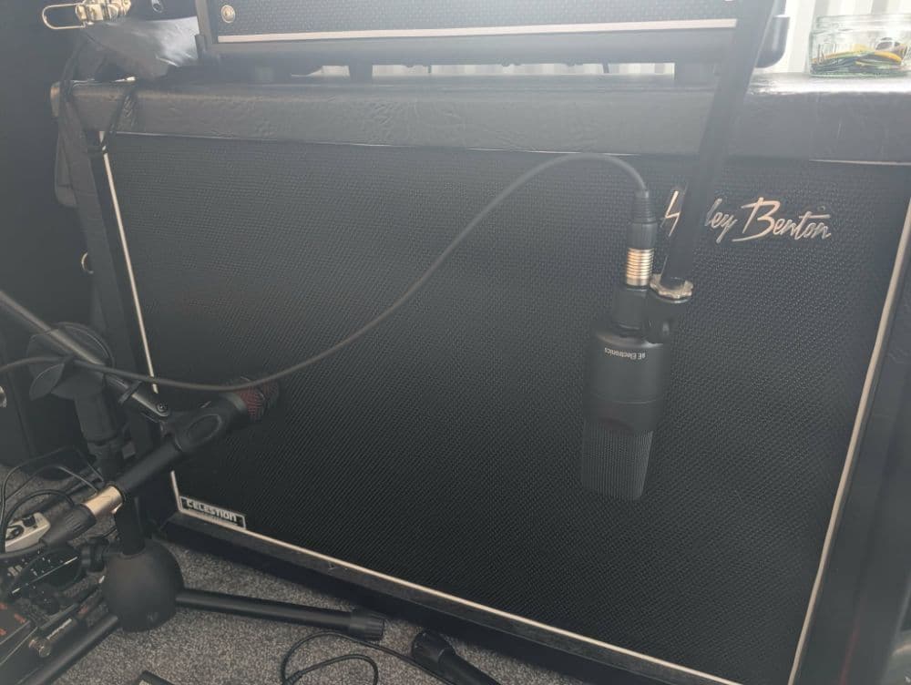 TONE3000