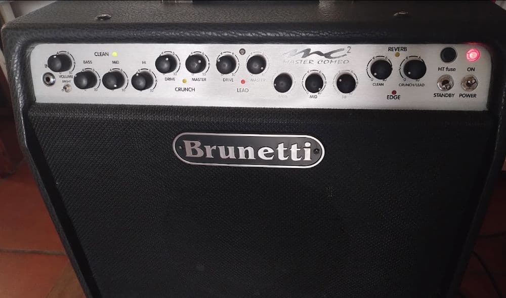 TONE3000