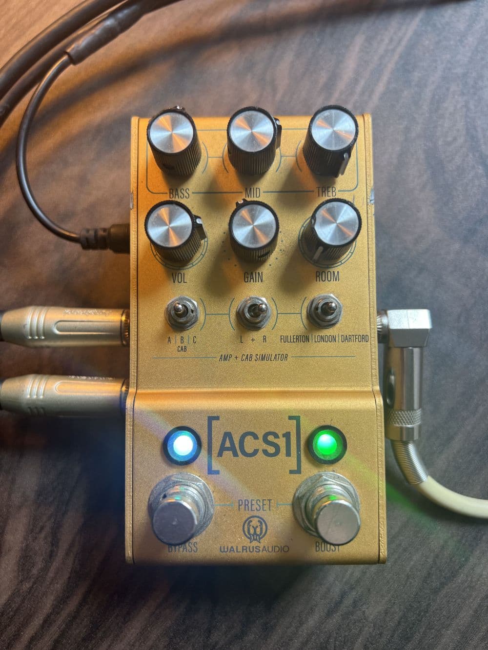 TONE3000