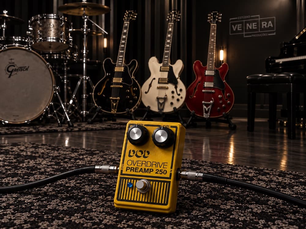 TONE3000