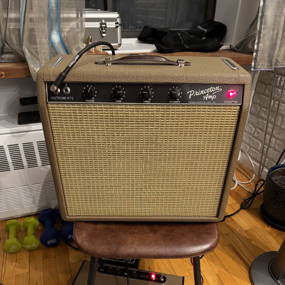 TONE3000