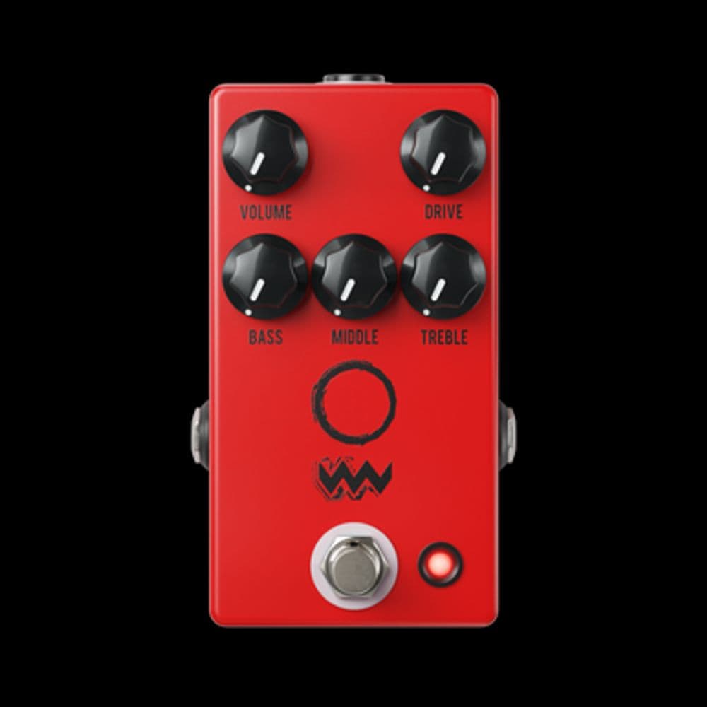 TONE3000