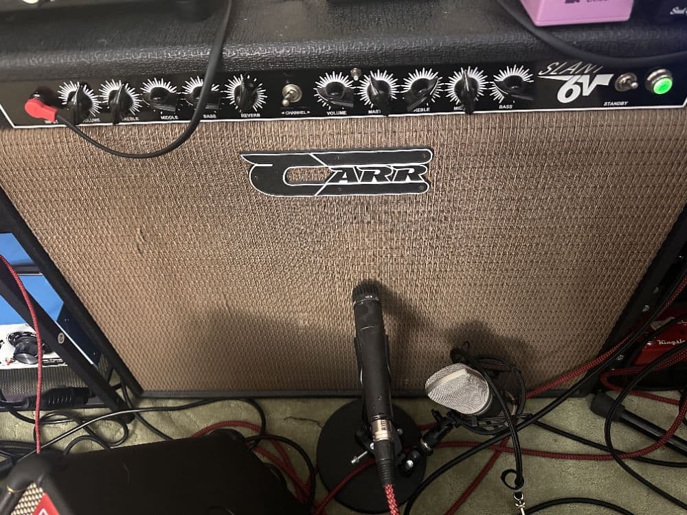 TONE3000