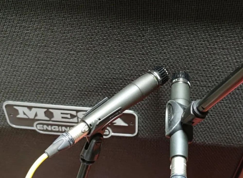 TONE3000
