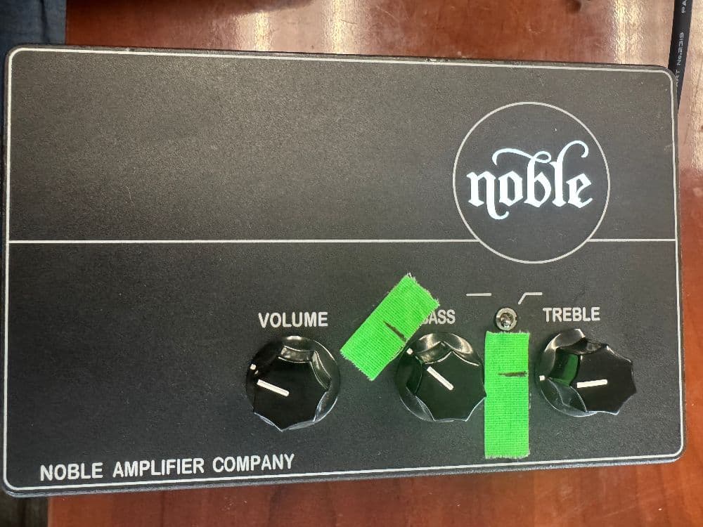 TONE3000