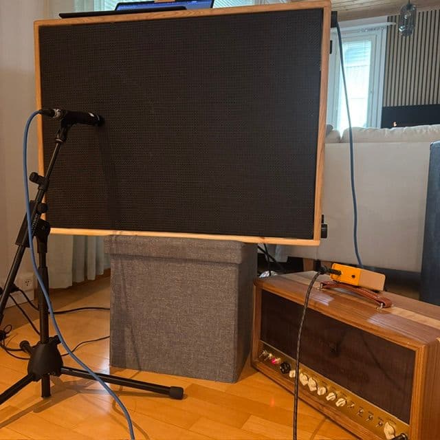 TONE3000