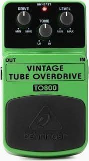 TONE3000