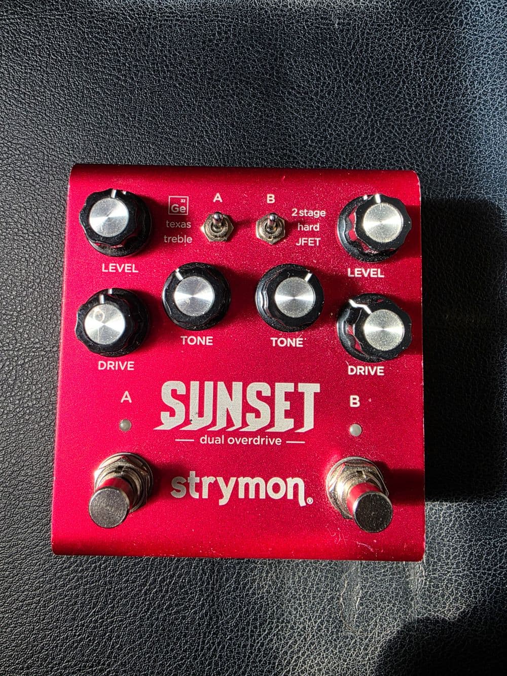 TONE3000