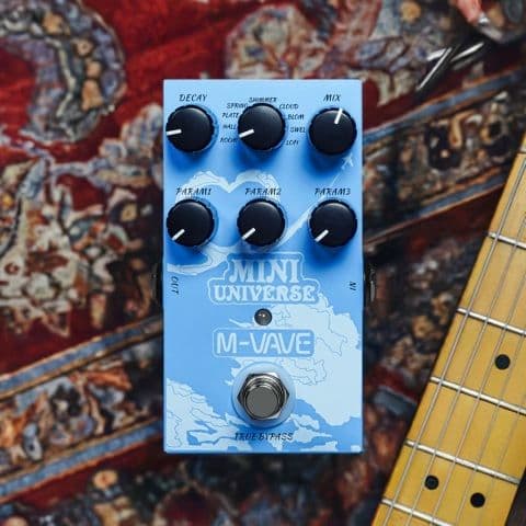 TONE3000