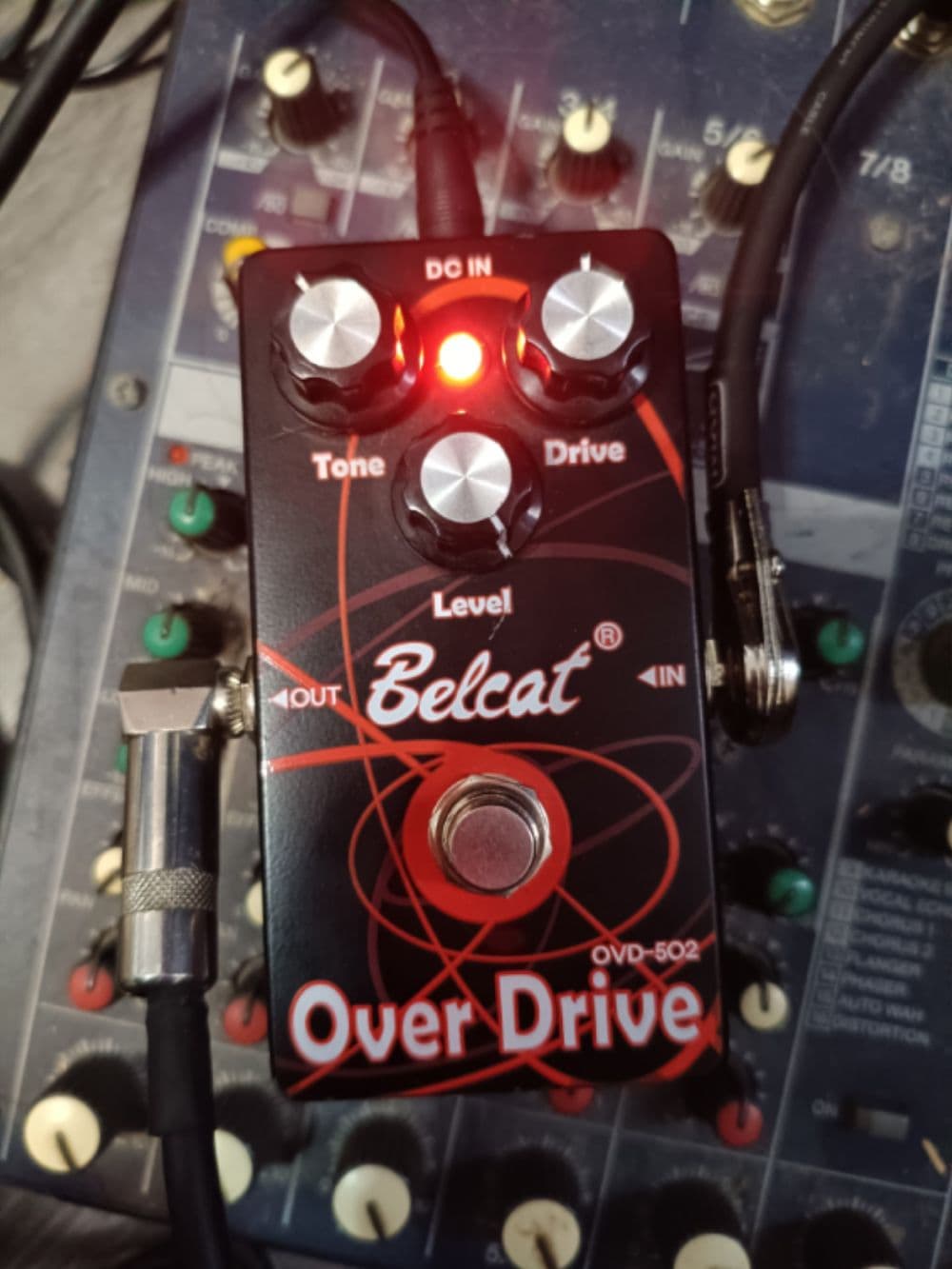 TONE3000