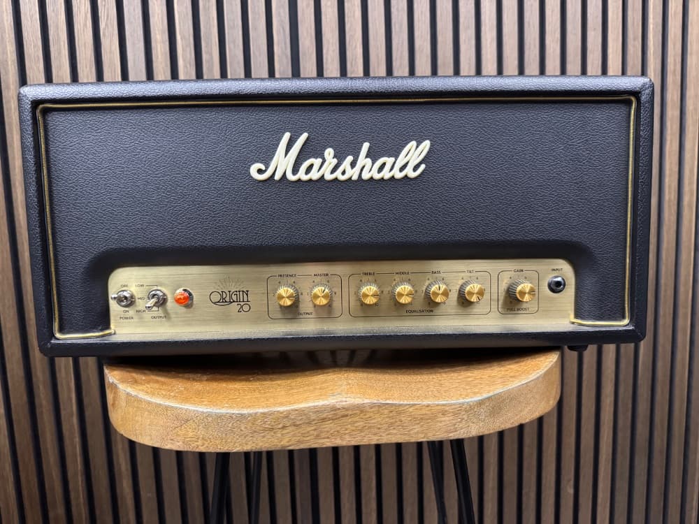 TONE3000