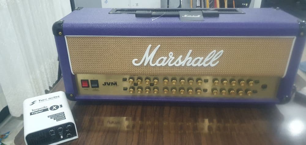 TONE3000