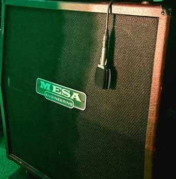 TONE3000