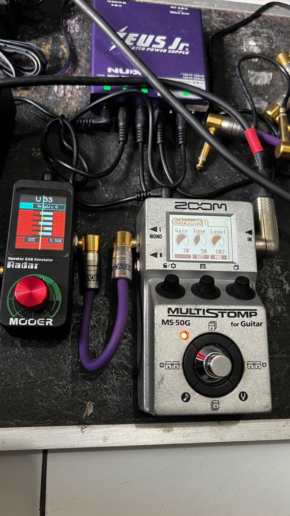 TONE3000