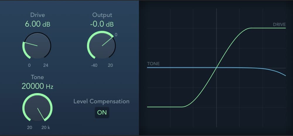 TONE3000