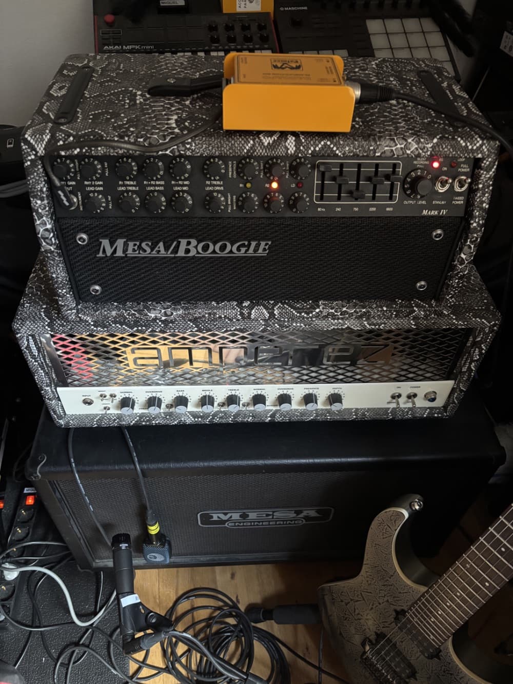 TONE3000