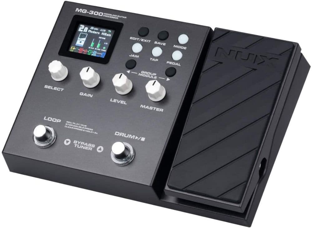 TONE3000
