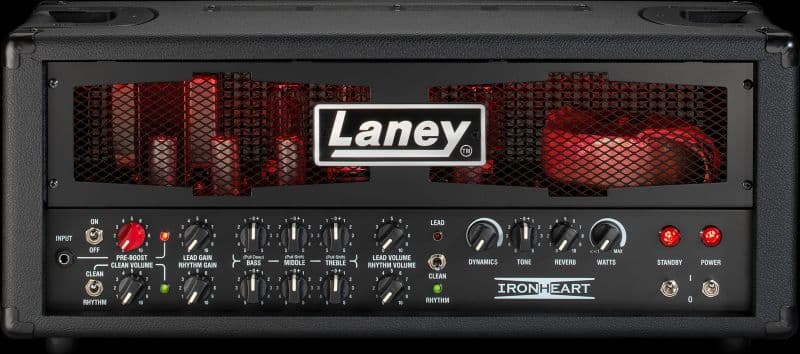 TONE3000