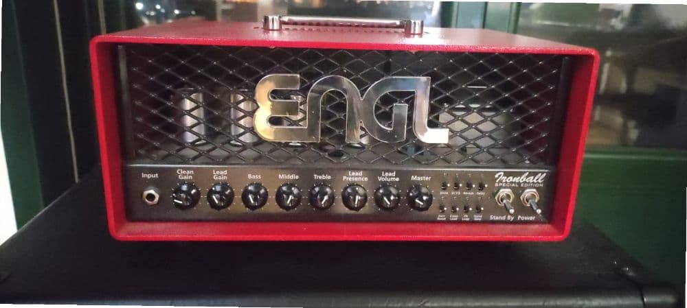 TONE3000