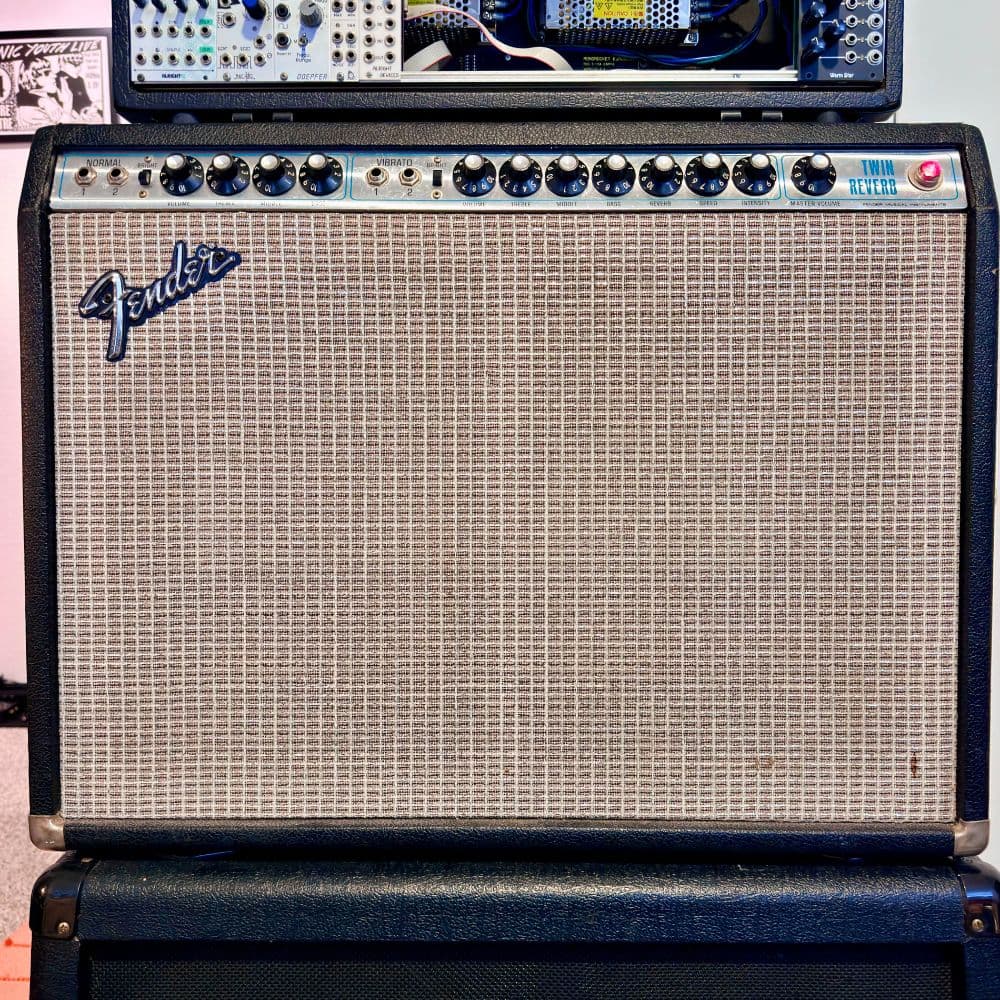 TONE3000