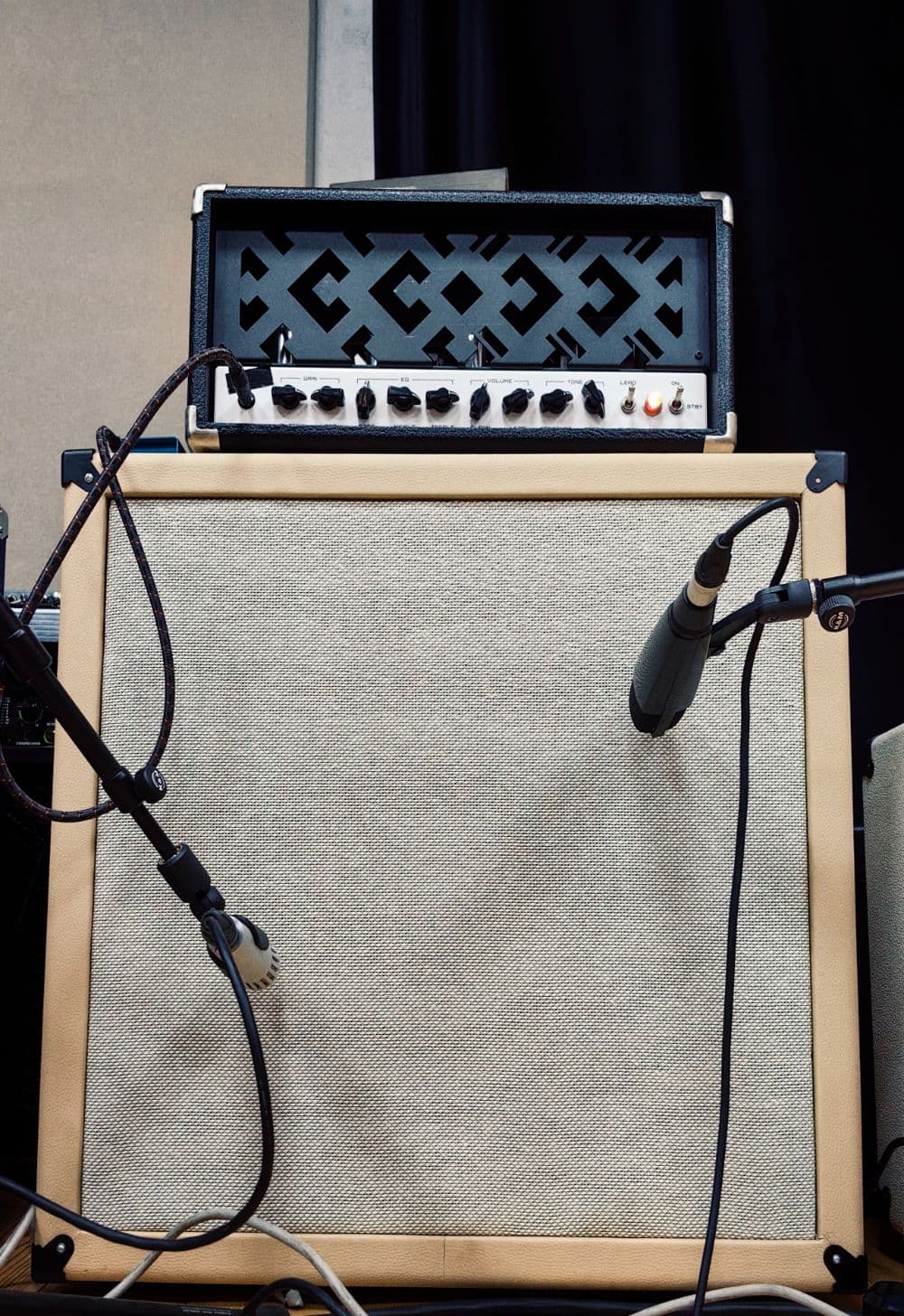TONE3000