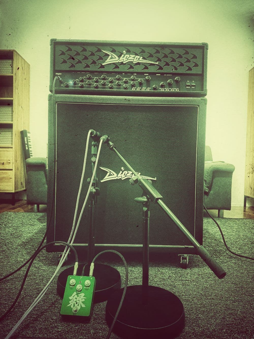 TONE3000