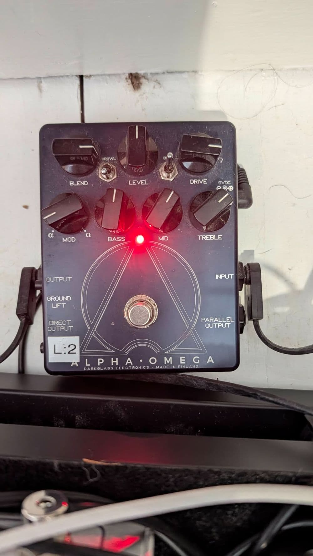 TONE3000