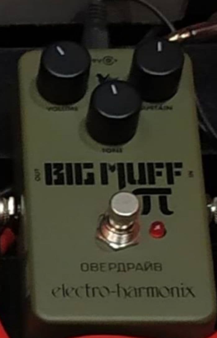 TONE3000