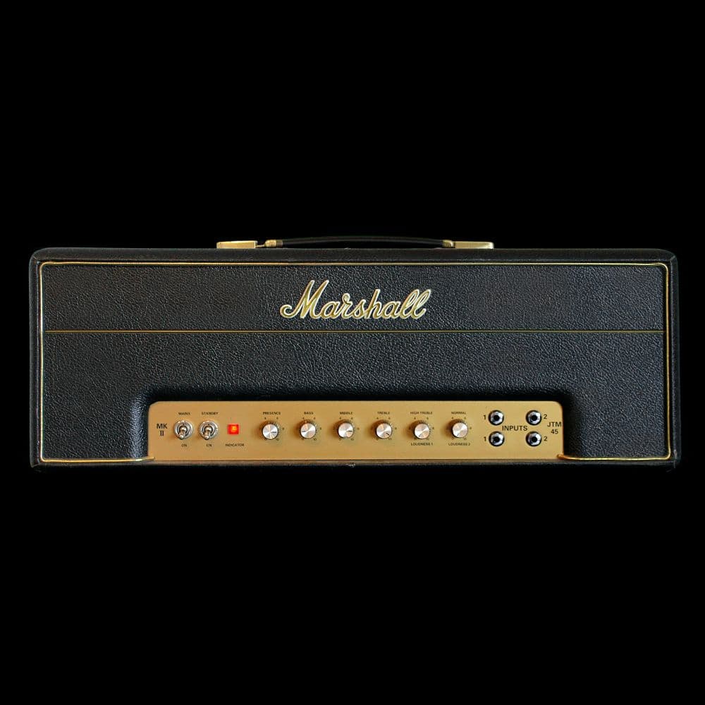 TONE3000