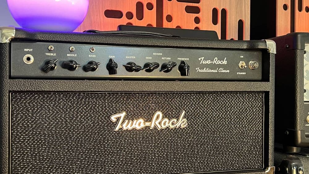 TONE3000