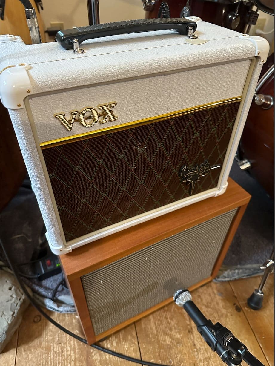 TONE3000