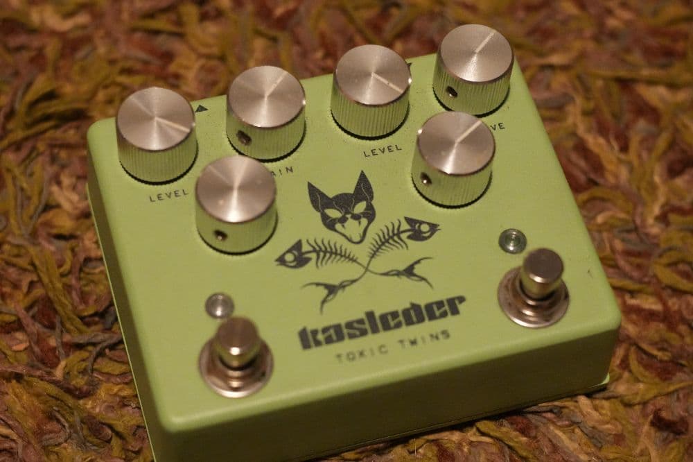 TONE3000