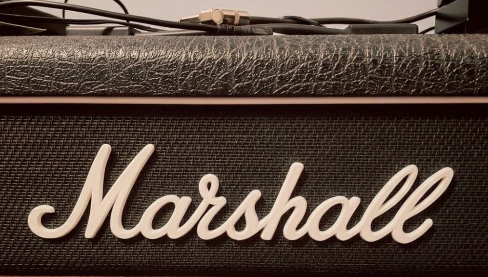 TONE3000