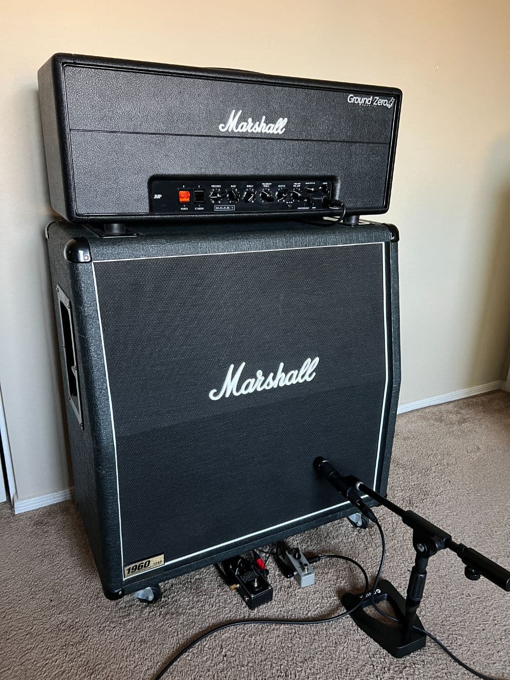 TONE3000