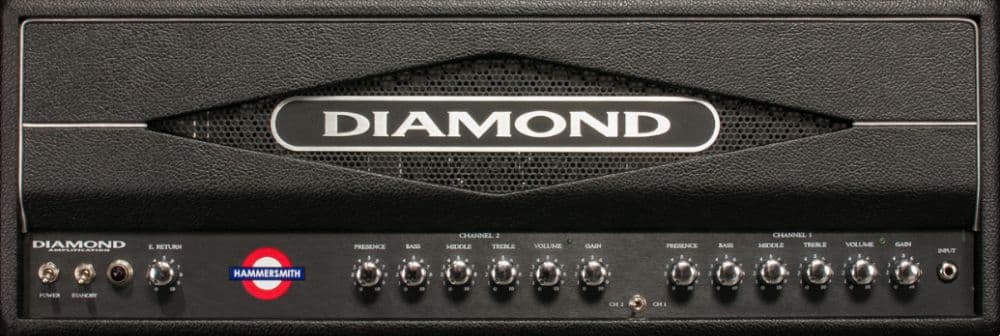 TONE3000