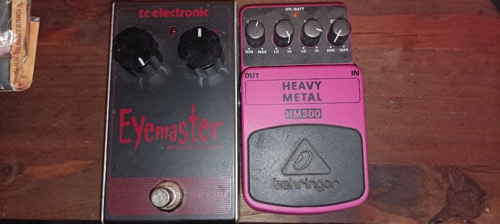 TONE3000