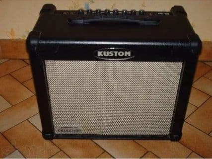 TONE3000