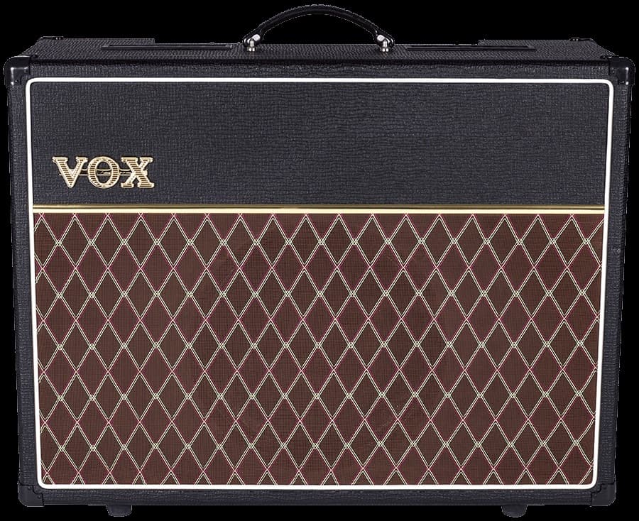 VOX AC 30 LS