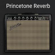 Fractal ICONS Princeton BEST QUALITY