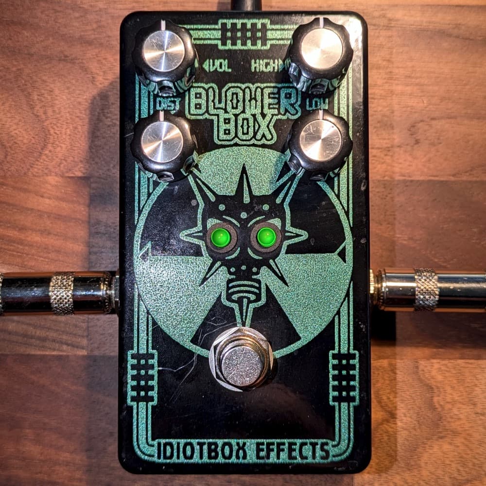 TONE3000