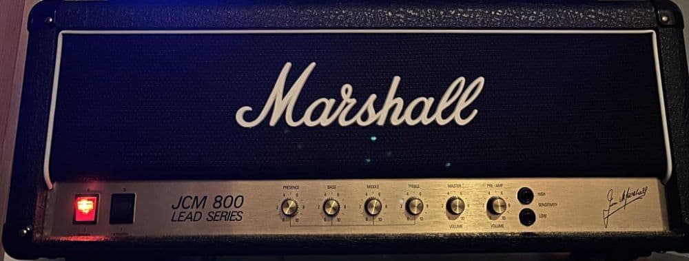 TONE3000
