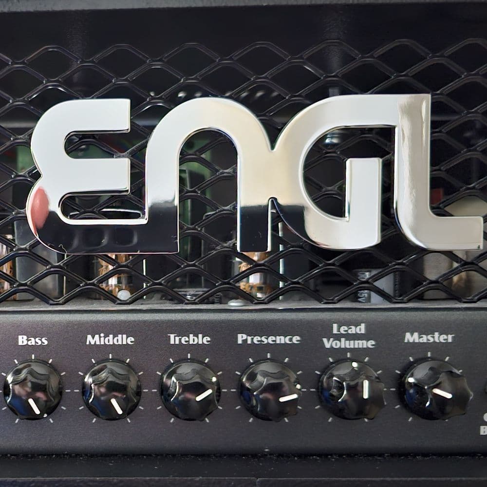 TONE3000