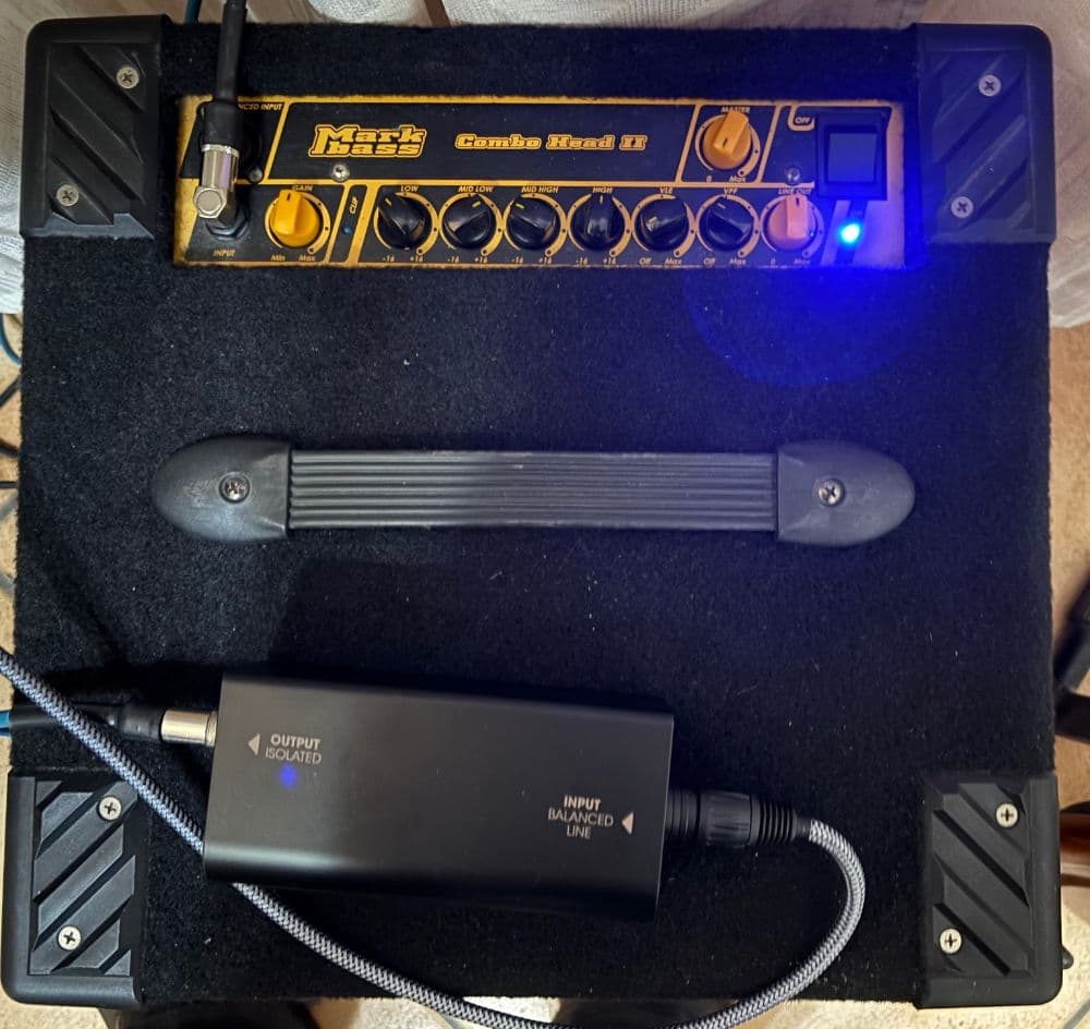 TONE3000
