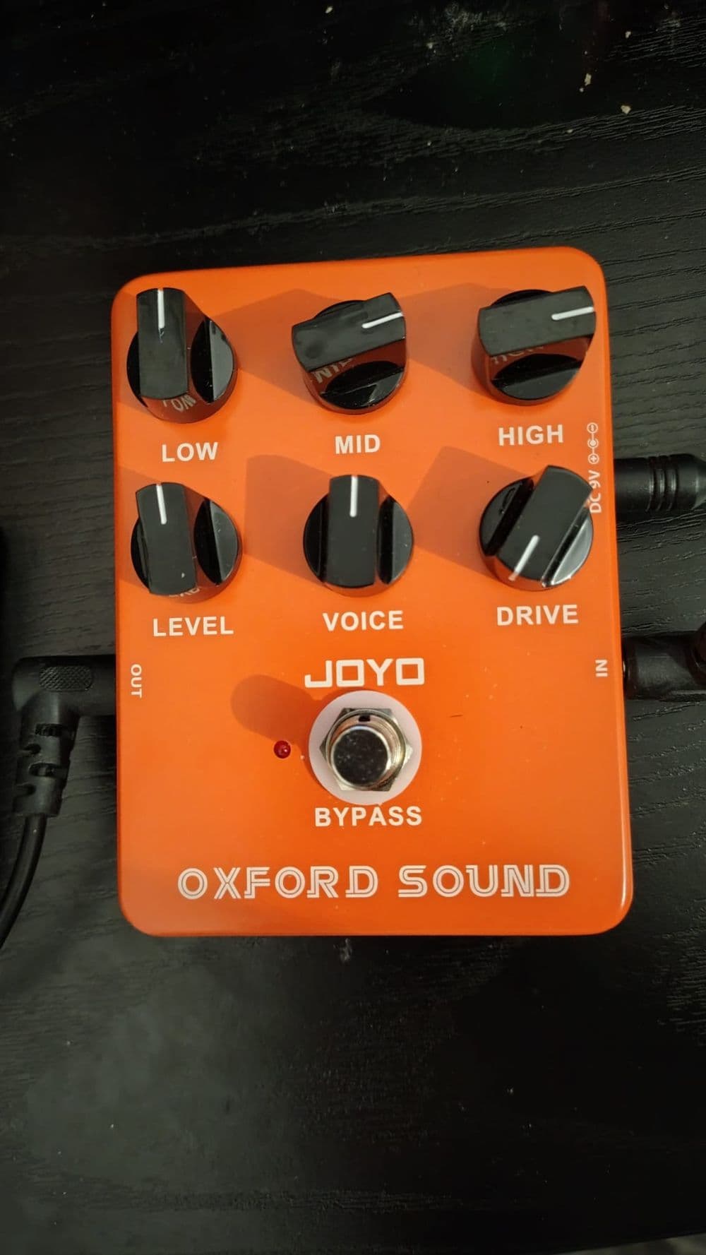 TONE3000